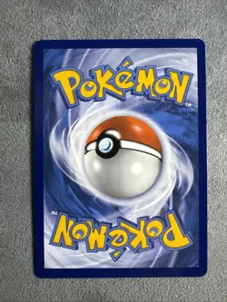 Probopass 182/167 Pokemon Twilight Masquerade Illustration Rare - Image 2