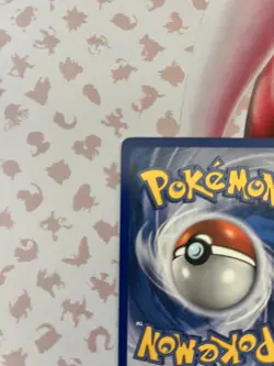 Absol #91 Pokemon Triumphant Prime NM Possible PSA 10 - Image 3