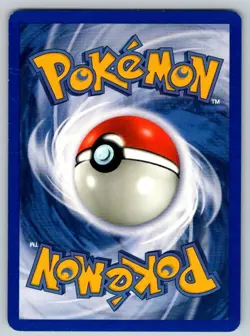 Croconaw 32/111 Uncommon Neo Genesis Pokemon Unlimited Heavily Played - Image 2