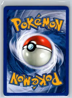 Dark Weezing 14/82 Holo Rare Team Rocket Pokemon Unlimited Holo Lightly Played - Image 2