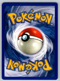 Bill 91/102 Common Base Set Unlimited Pokemon Lightly Played - Image 2
