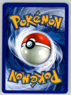 Sprout Tower 97/111 Uncommon Neo Genesis Pokemon Unlimited Lightly Played - Image 2