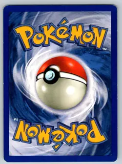 Switch 95/102 Common Base Set Unlimited Pokemon Lightly Played - Image 2