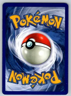Magmar 39/62 Uncommon Fossil Pokemon Unlimited Lightly Played - Image 2