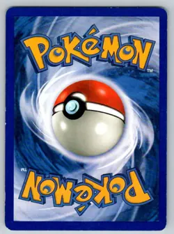 Xatu 52/75 Uncommon Neo Discovery Pokemon Unlimited Lightly Played - Image 2