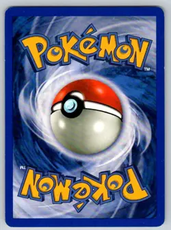 Onix 69/111 Common Neo Genesis Pokemon Unlimited Lightly Played - Image 2