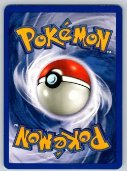 PlusPower 84/102 Uncommon Base Set Unlimited Pokemon Lightly Played - Image 2
