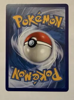RP***Charizard ex 223/197 SV03 Obsidian Flames SIR Full Art Holo ENG - Image 2