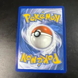 Ekans 26/68 Common Hidden Fates Pokemon Reverse Holo Lightly Played - Image 2