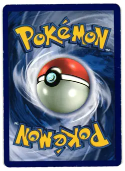 Pokemon TCG Bagon 6/20 Holo Rare Dragon Vault Holo DMG - Image 2