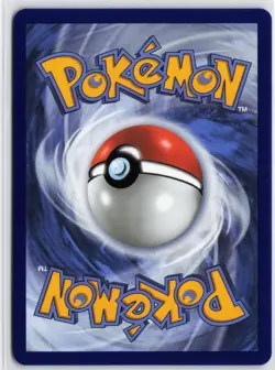 Pokemon TCG Wondrous Patch Perfect Order 117/088 Ultra Rare Near Mint - Image 2