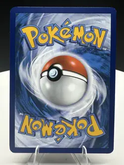 Latios 203/191 Illustration Rare Surging Sparks Pokemon Near Mint - Image 3