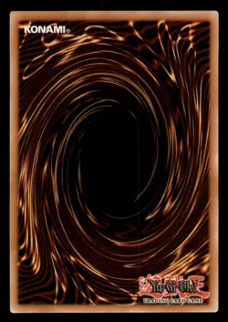Heat Wave (Secret Rare) #RA03-EN058 Ist Ed. Quarter Century Bonanza NM YuGiOh - Image 2