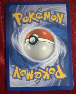 Pokemon Empoleon FB Supreme Victors Rare Reverse Holo 27/147 Basic 90 HP Card - Image 2
