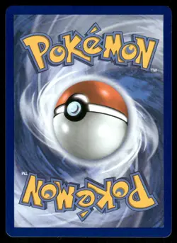 Pokemon Cards Mega Charizard X ex 109/094 Phantasmal Flames Ultra Rare NM *3 - Image 2