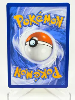 Pokemon Arceus VSTAR TCG Crown Zenith Holo Card GG70/GG70 Secret Rare NM - Image 2