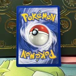 Doduo 048/102 Base Set (Shadowless) Unlimited Common Pokemon TCG Card NM - Image 2