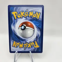 Pokemon Dragonite 52/108 Holo Plasma Freeze Single Card 2015 - Lightly Played - Image 4