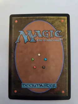 Ugin, Eye of the Storms (Showcase) Tarkir: Dragonstorm Foil Japanese - Image 2