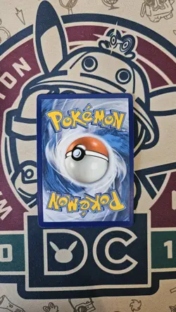 Darkrai GX 88/147 SM Burning Shadows Ultra Rare Holo Pokemon Card - NM - Image 2