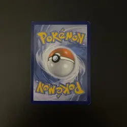 Mewtwo XY100 2015 XY Black Star Promo Pokemon Card Holo Exclusive - LP - Image 2