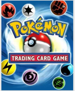 Choose Your Card: Pokemon TCG ex, V, VMAX, VStar, GX - Image 1
