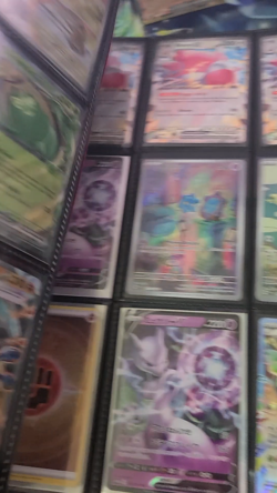 Choose Your Card: Pokemon TCG ex, V, VMAX, VStar, GX - Image 2