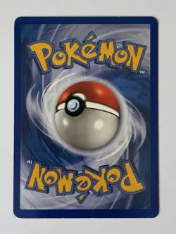 Spearow 94/110 Pokemon Legendary Collection Reverse Holo EN Pokemon Card - Image 2