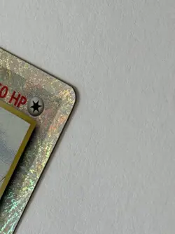 Spearow 94/110 Pokemon Legendary Collection Reverse Holo EN Pokemon Card - Image 5