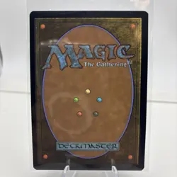 Green Goblin, Nemesis (Borderless) 23 SPE NM R MTG - Image 2