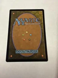 Magic: The Gathering Forsaken Monument Forsaken Monument Mythic Regular - Image 2