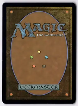 Stoneskin CLB 45 Magic: The Gathering UC NM - Image 2