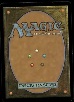 JACE, THE MIND SCULPTOR WORLDWAKE MAGIC: THE GATHERING LP - Image 2
