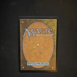 MTG Flawless Maneuver Marvel UB Borderless Rainbow Foil (NM) - Image 2