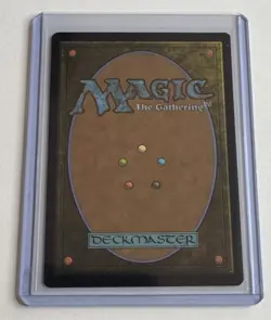 MTG Enduring Curiosity (51/499) Duskmourn House of Horror Rare MTG NM/M - Image 2