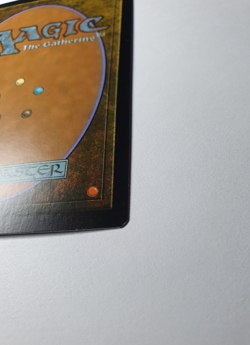 MTG - Entomb Foil Masterpiece - Amonkhet Invocations #023 - L/P Mythic - Image 5