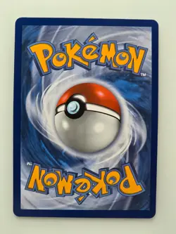 Premium Power Pro 174/132 Ultra Rare Mega Evolution Pokemon Near Mint 174/132 - Image 2
