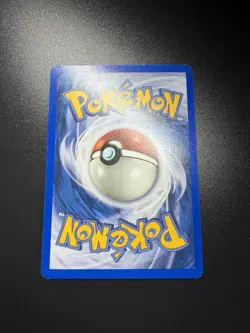 2002 Pokemon Legendary Collection Arcanine Reverse Holo 36/110 Rare Foil NM - Image 4