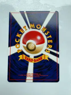 Jolteon Pokemon Cards Jungle and Japanese Light Jolteon - Image 4