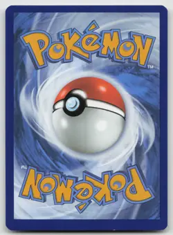 Pokemon: Poliwhirl 176/165 Illustration Rare (LP) -SV: 151 - Image 2