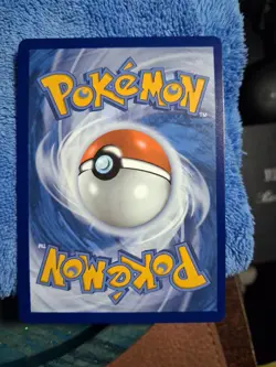 Team Rocket's Mewtwo ex 231/182 SIR Destined Rivals Holo Pokemon Card NM - Image 5