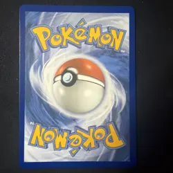 Pokemon TCG - ME04: Chaos Rising (CRI) Tool Scrapper - 115/086 - Image 2