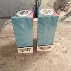 Pokemon TCG Ascended Heroes Booster Bundle X 2 - Image 4