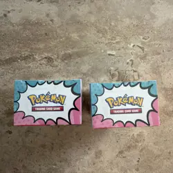 Pokemon TCG Ascended Heroes Booster Bundle X 2 - Image 5