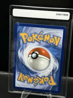 Spearow 151/132 Me01: Mega Evolution Holo Pokemon TCG - Image 2
