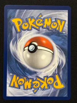 Pokemon TCG Rotom ex SIR 126/094 Me02: Phantasmal Flames NM - Image 2