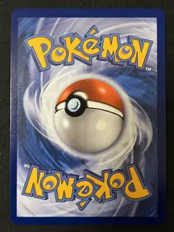 Pokemon TCG Cinderace ex 038/217 Double Rare - Ascended Heroes - Pack Fresh ✅ - Image 2
