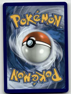 MISTY & LORELEI 199/236 UNCOMMON COSMIC ECLIPSE POKEMON NEAR MINT - Image 2
