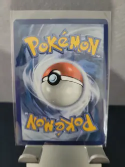 Trubbish 50/145 Common Guardians Rising Yuki Mori Pokemon NM - Image 2