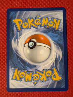 Pokemon TCG - Iono - 237/091 SIR - Paldean Fates NM - Image 2